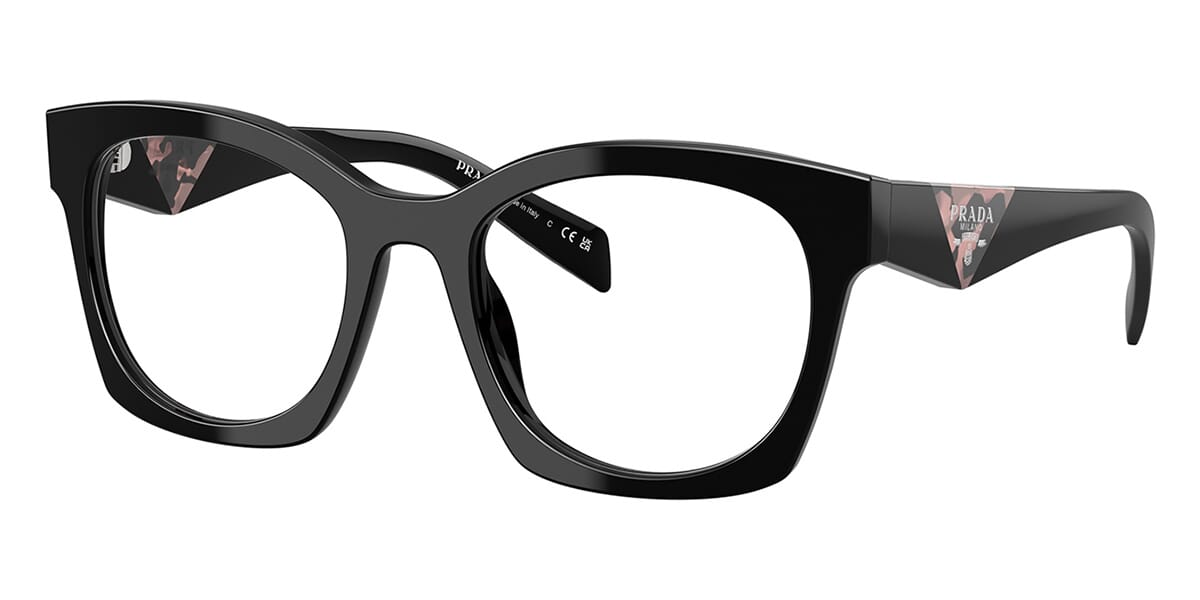 Buying Prada 2009 cheap (smart shopping sources guide)