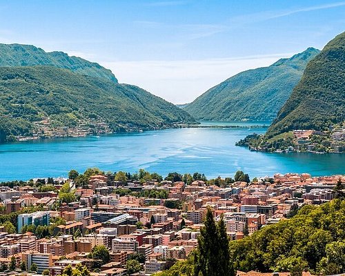 Nature Milano: Where to Buy & Exclusive Deals Await You!