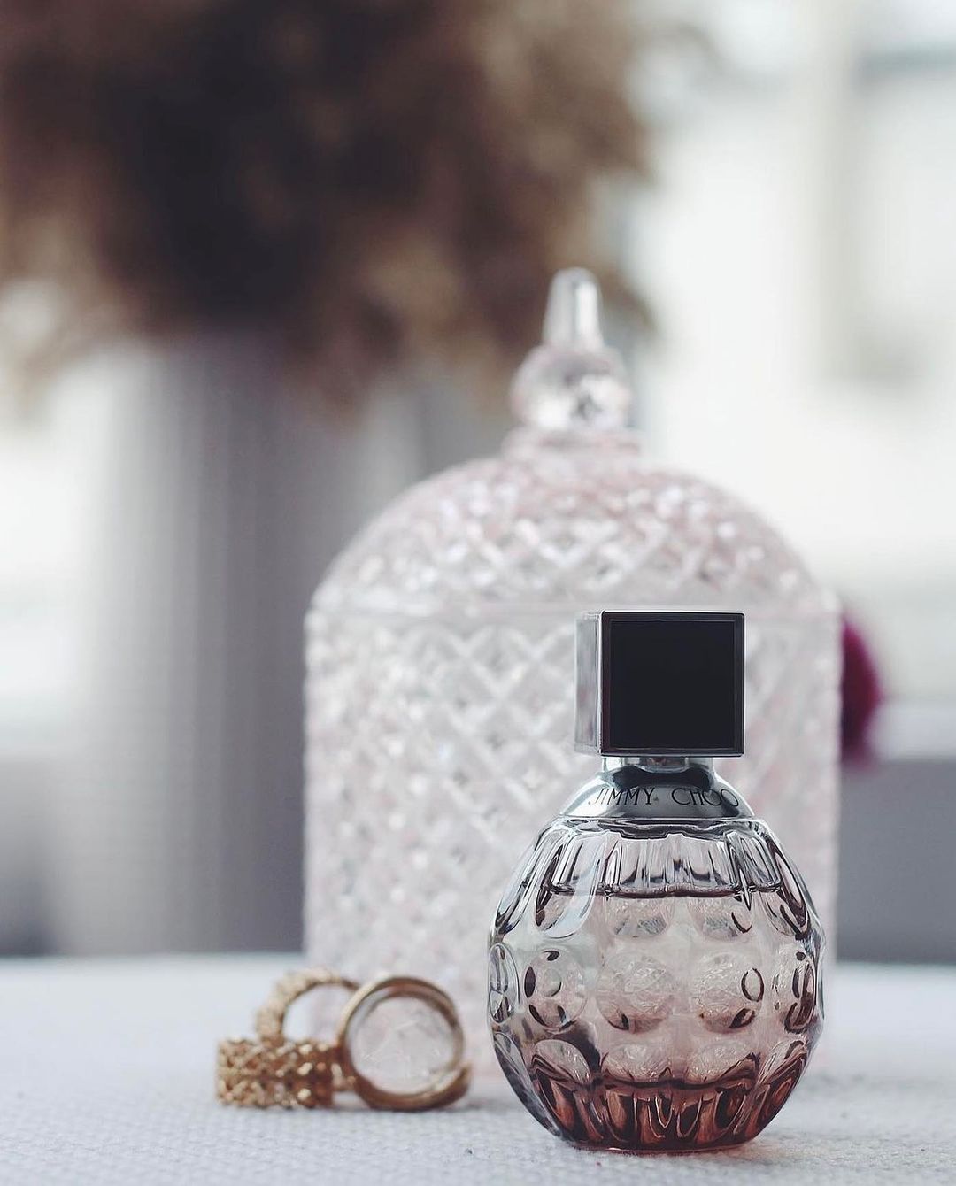 Where can you buy grey market fragrance? Get top tips for finding legitimate online sellers safely.