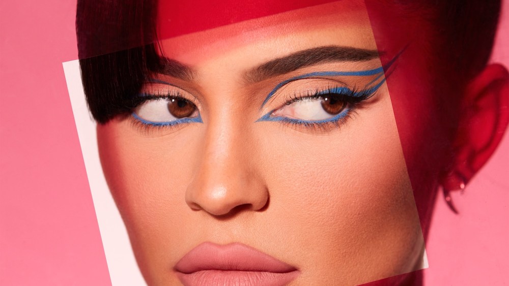 Why is the Coty Kylie Cosmetics partnership significant? Uncover the impact on the beauty industry!