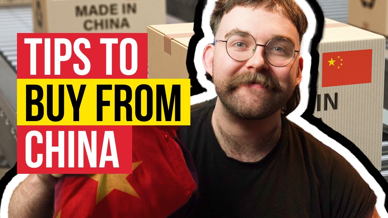 How to save big at a china discount shop? (Follow these easy tips for cheap buys)