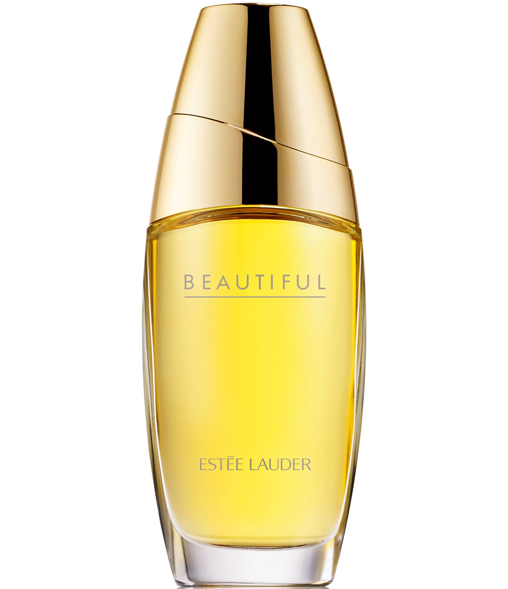 Can I order dillards beautiful perfume online? Absolutely, the Dillards website makes your shopping quick and very easy.
