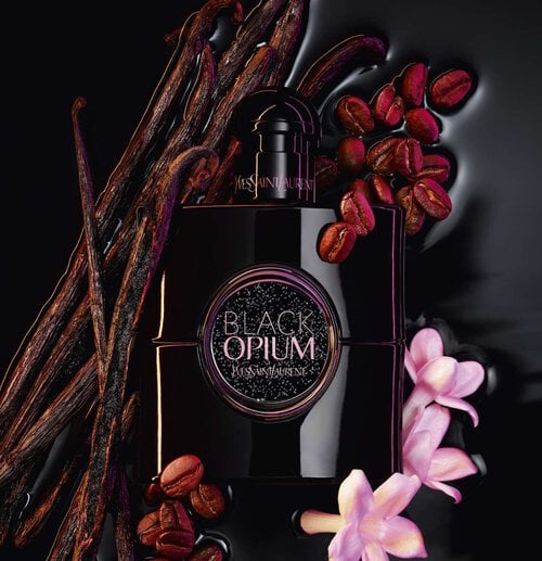 east saint laurent perfume making it last longer (Easy tricks for all day wonderful smelling perfume)