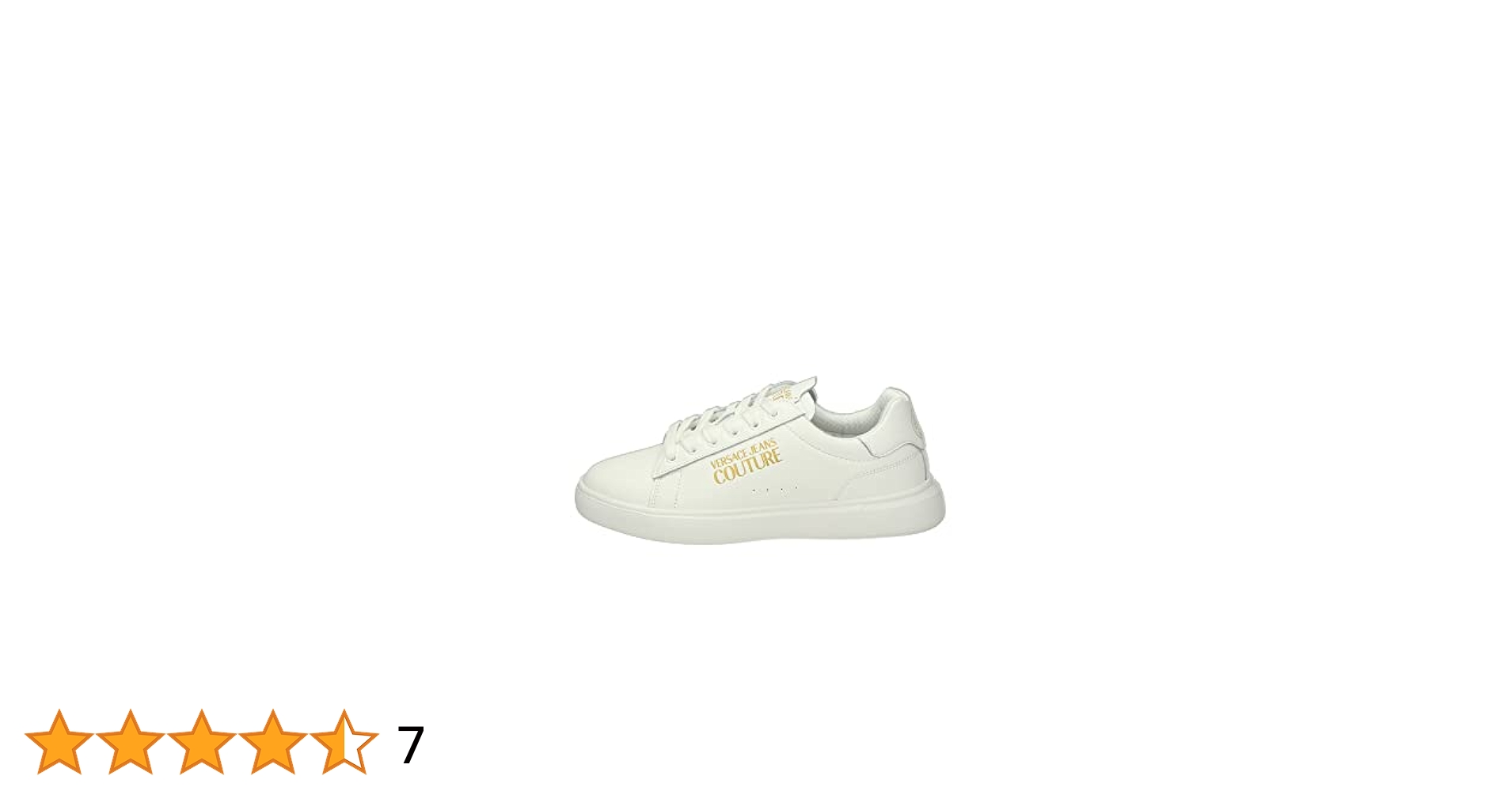Where can I buy real Versace sneaker safely? (Check this list of trusted shops for good deals)