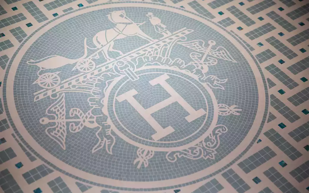Looking for the Hermès Vienna store address? Find location, hours, and contact info easily here.