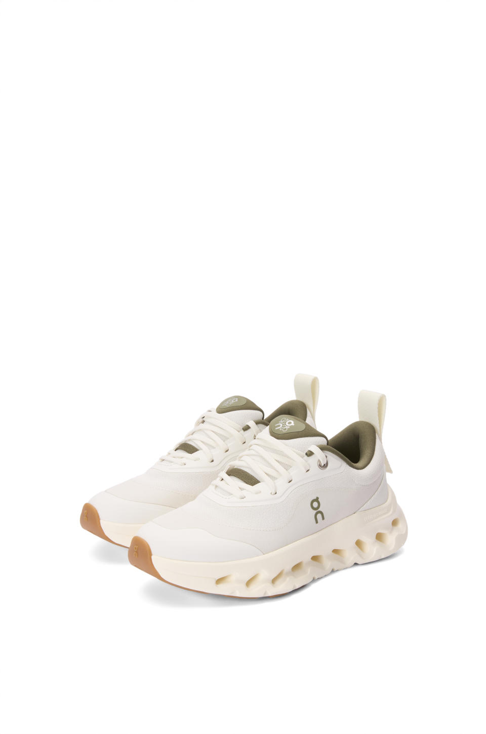 Searching for new Loewe women shoes? Explore the latest drops and must-have pairs now.