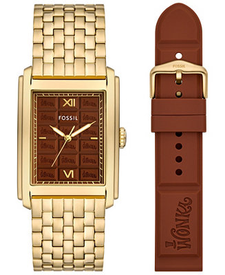 Save on fossil wonka best price tricks for smart shoppers