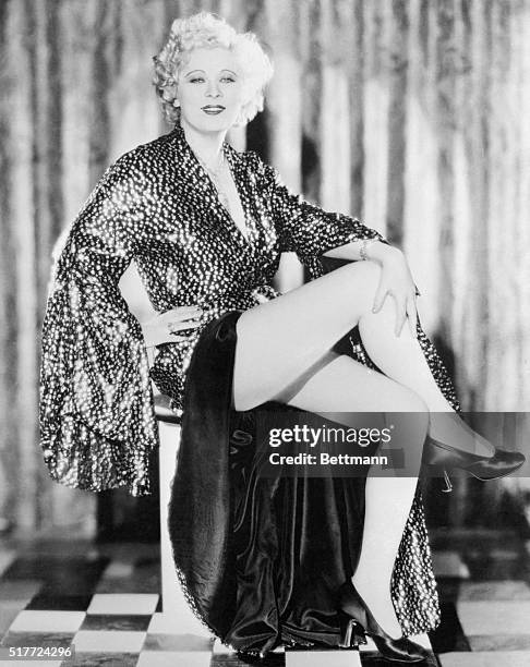Searching for high quality mae west pics? Here is where you can find really clear images easily.