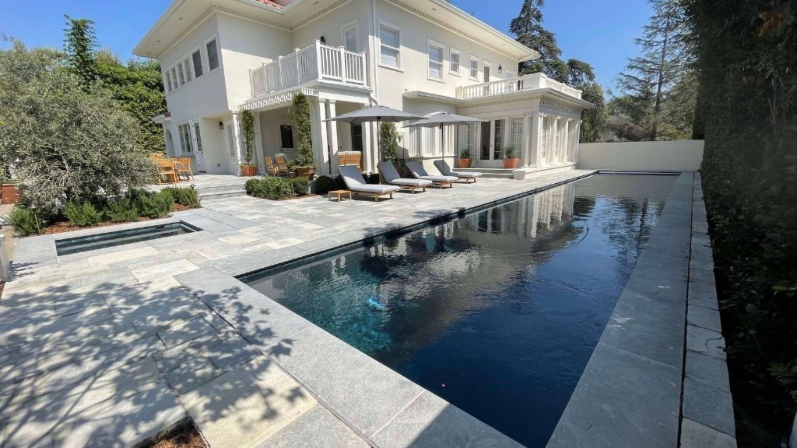 How much does a pool on a balcony cost? Get the real scoop on building and enjoying yours.