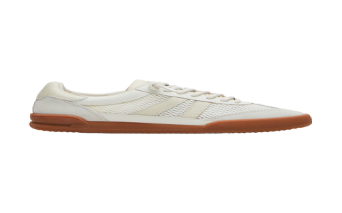 canvas adidas: Want a pair? Grab one fast!