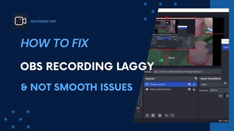 Having omegaex stream problems? Find quick solutions to common issues for smooth watching.