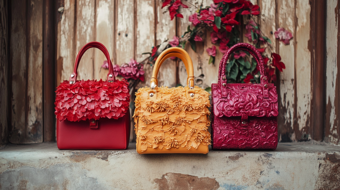 Want handbags nancy gonzalez at a good price? We share tips for finding great deals online.