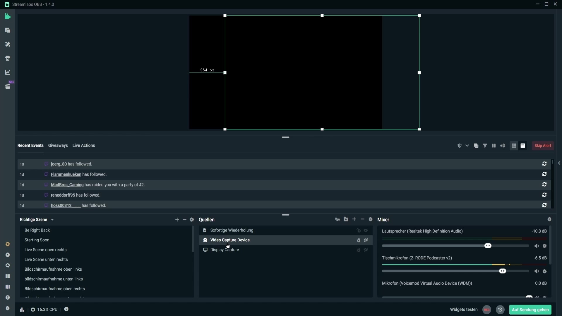 Having omegaex stream problems? Find quick solutions to common issues for smooth watching.