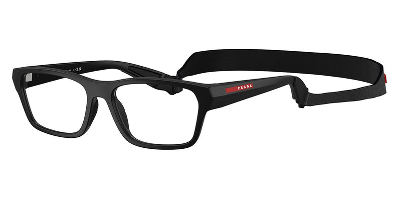 Buying Prada 2009 cheap (smart shopping sources guide)
