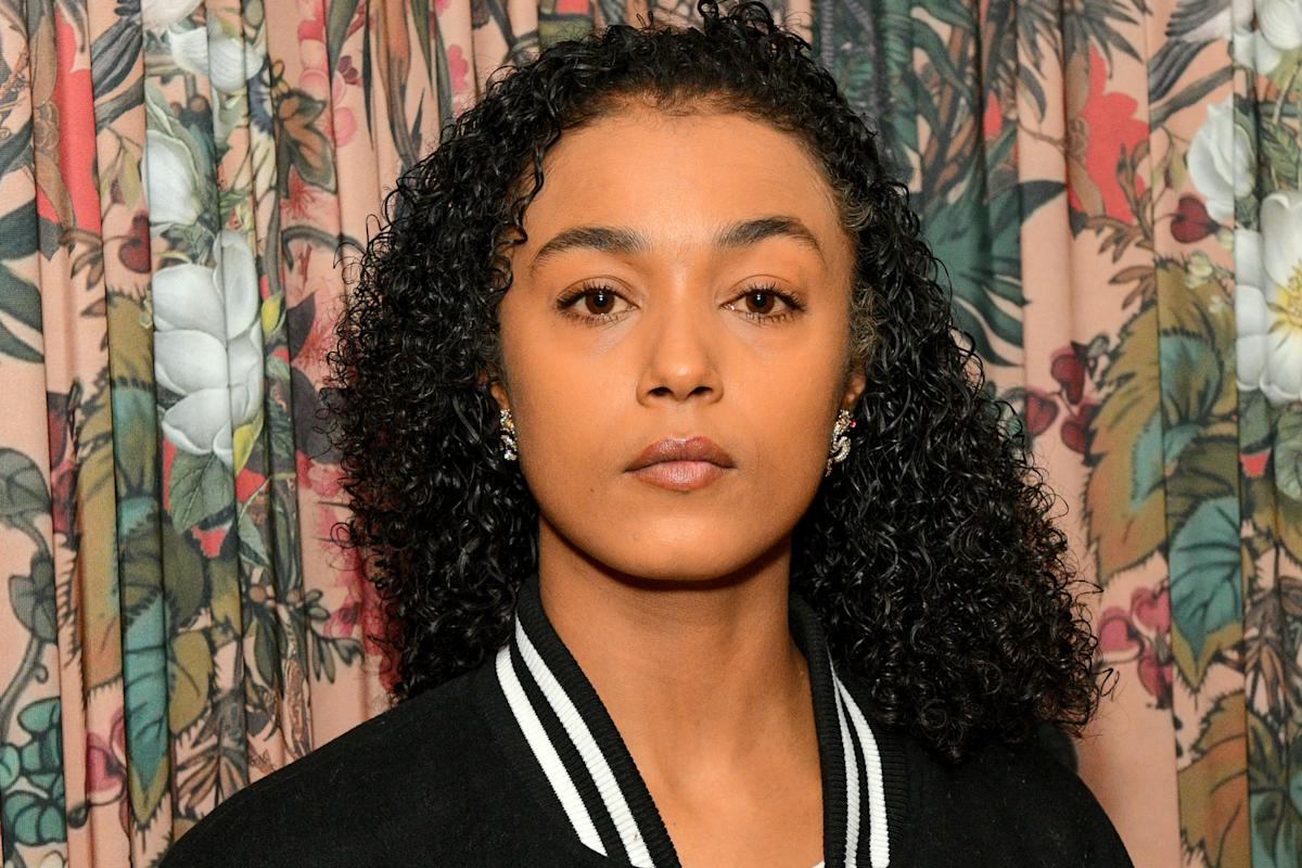 Want to see all Jasmine Jobson movies and tv shows? Heres where to find her complete list!