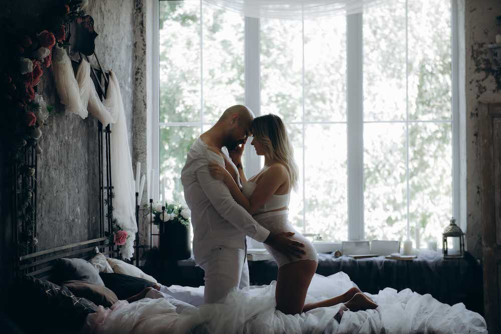 Want to watch sex movies in france online? (Here are some good places to look for them)