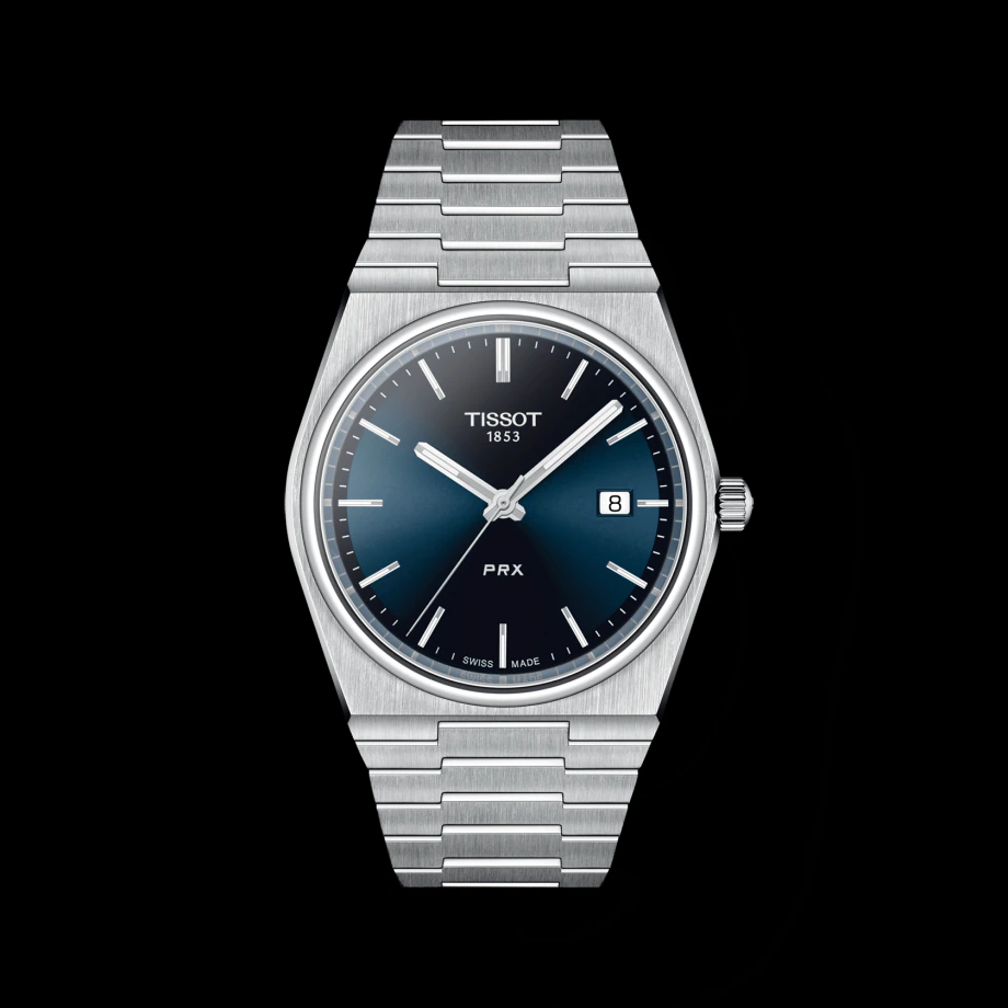 tissot prz where to find best price (Simple tips for getting a great deal on your new Tissot watch).
