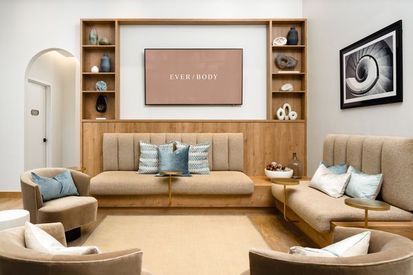 ever body upper east side: What is it? Your top choice for amazing beauty and wellness.