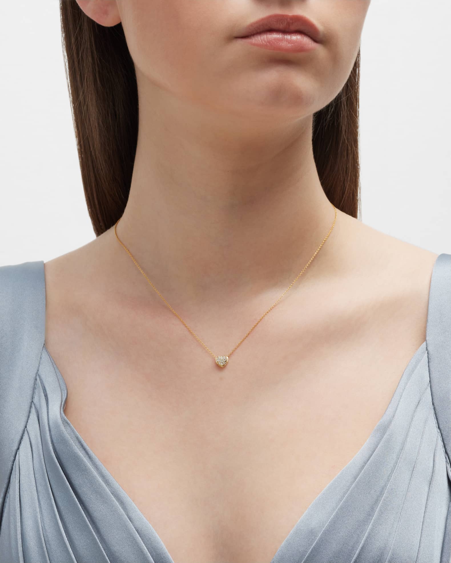 Thinking about a Roberto Coin necklace price? (Discover why its a beautiful investment piece)