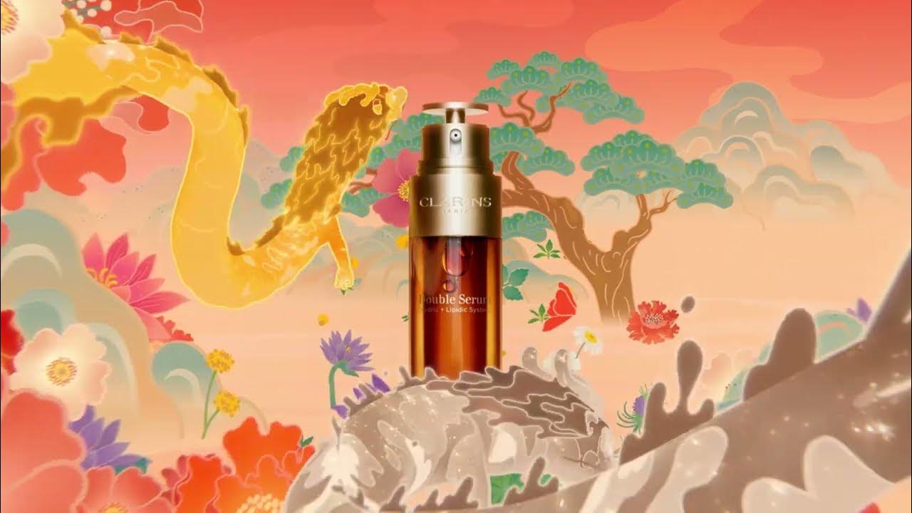 Clarin中文: Use how? (Tips!)