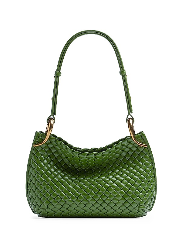 Saks Bottega Bags: What You Need to Know Before Buying.
