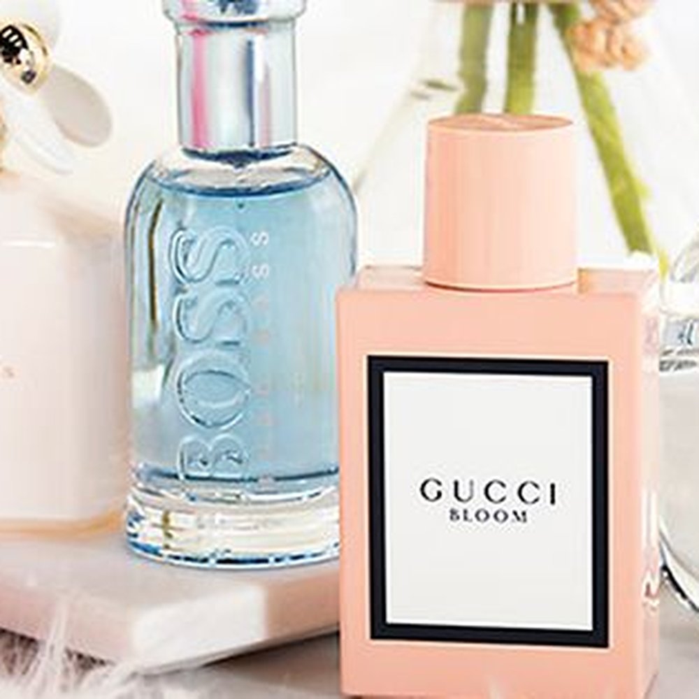 where to sell perfume near me? Find local stores and markets to sell quickly.