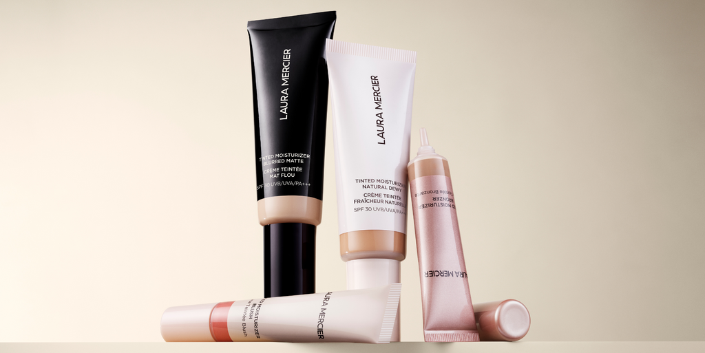 How to apply laura mercier moisturizing foundation like a pro? Get expert tips for a seamless finish and lasting hydration.