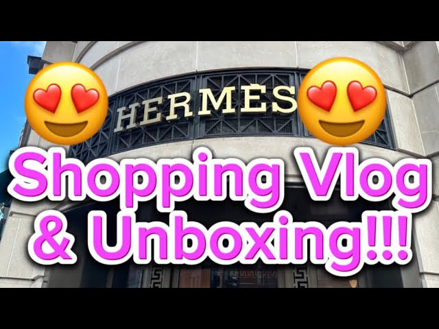Shopping at the Hermes store Boston? Smart tips to help you get what you really want.