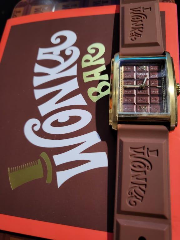 Save on fossil wonka best price tricks for smart shoppers