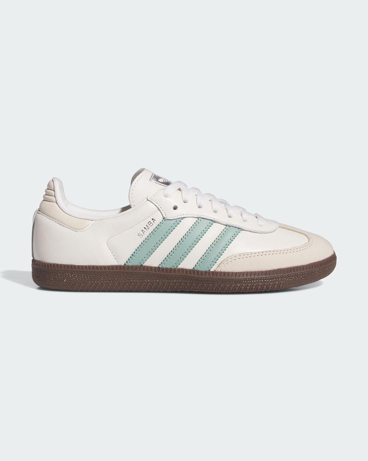 canvas adidas: Want a pair? Grab one fast!