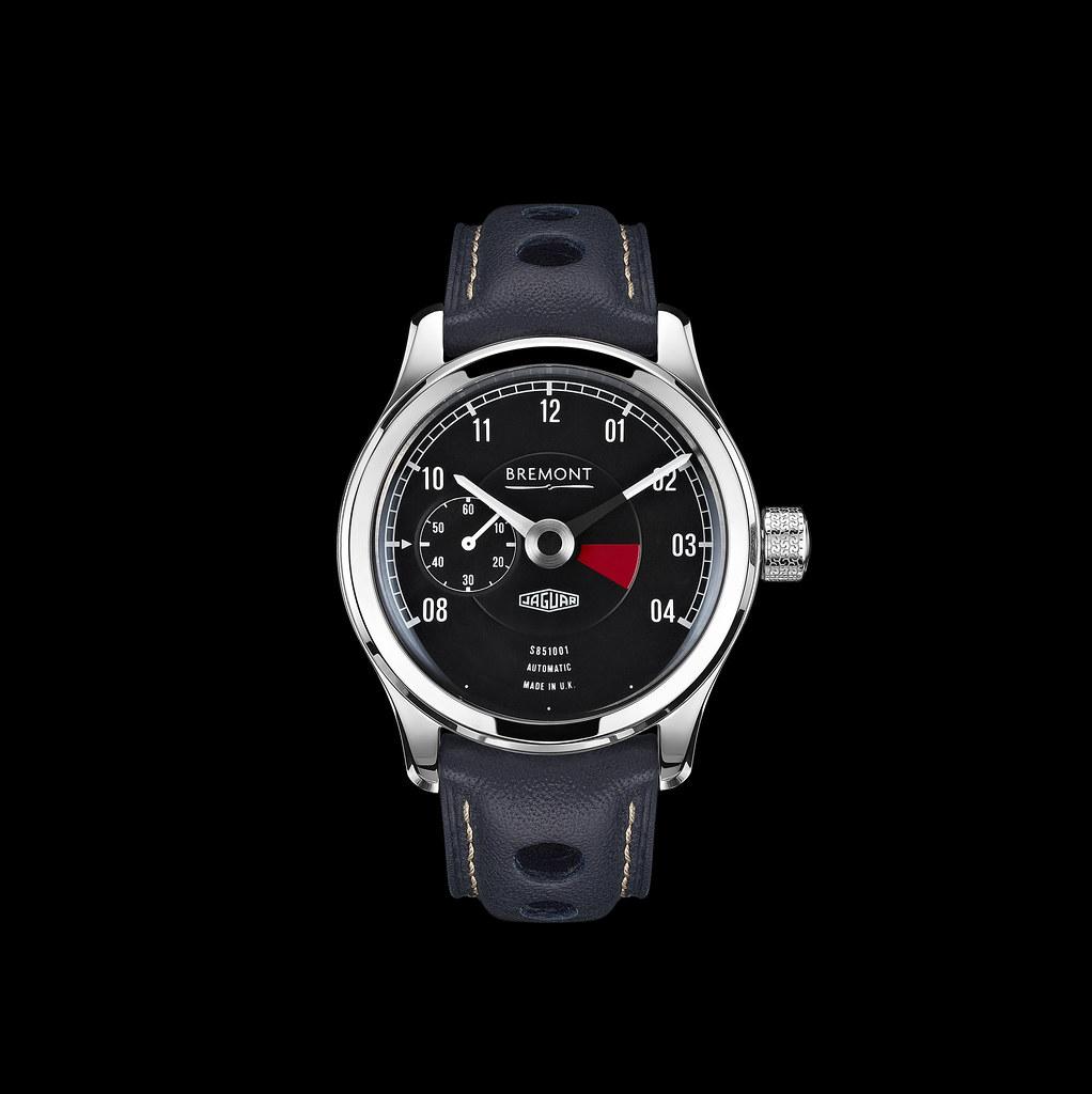 Which Bremont mens watches are best? (Our guide helps you pick the perfect model easily)