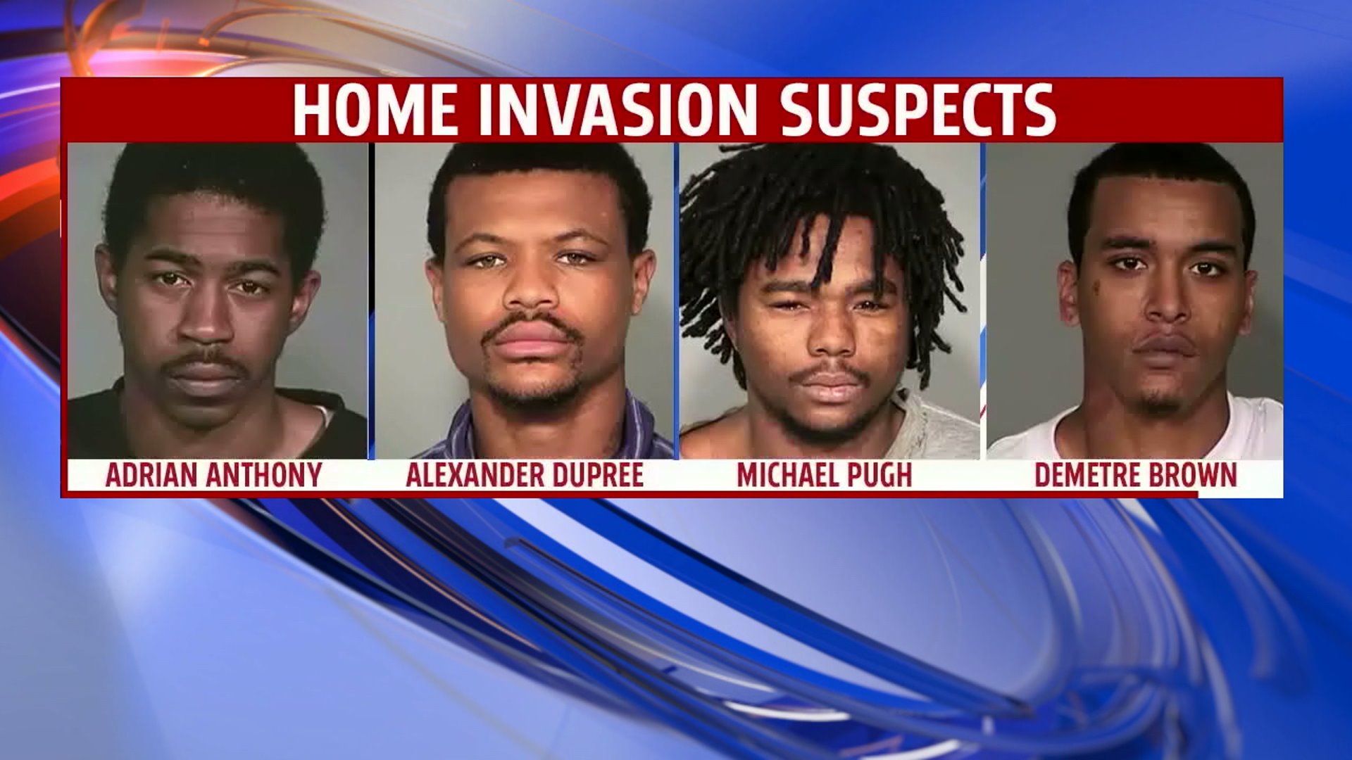 home invasion indianapolis