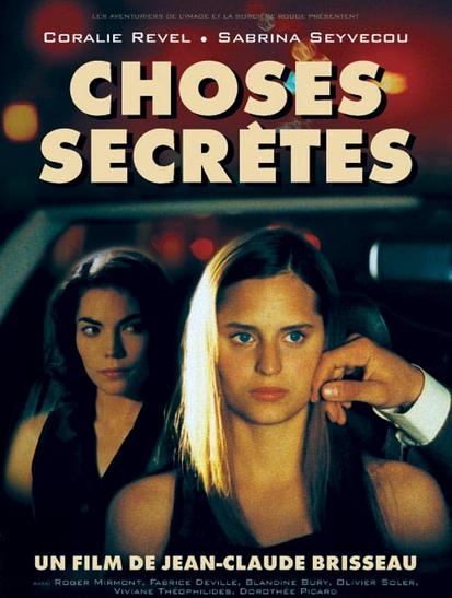 Why choose a french erotica film for movie night? Find out why they are still so interesting and popular.