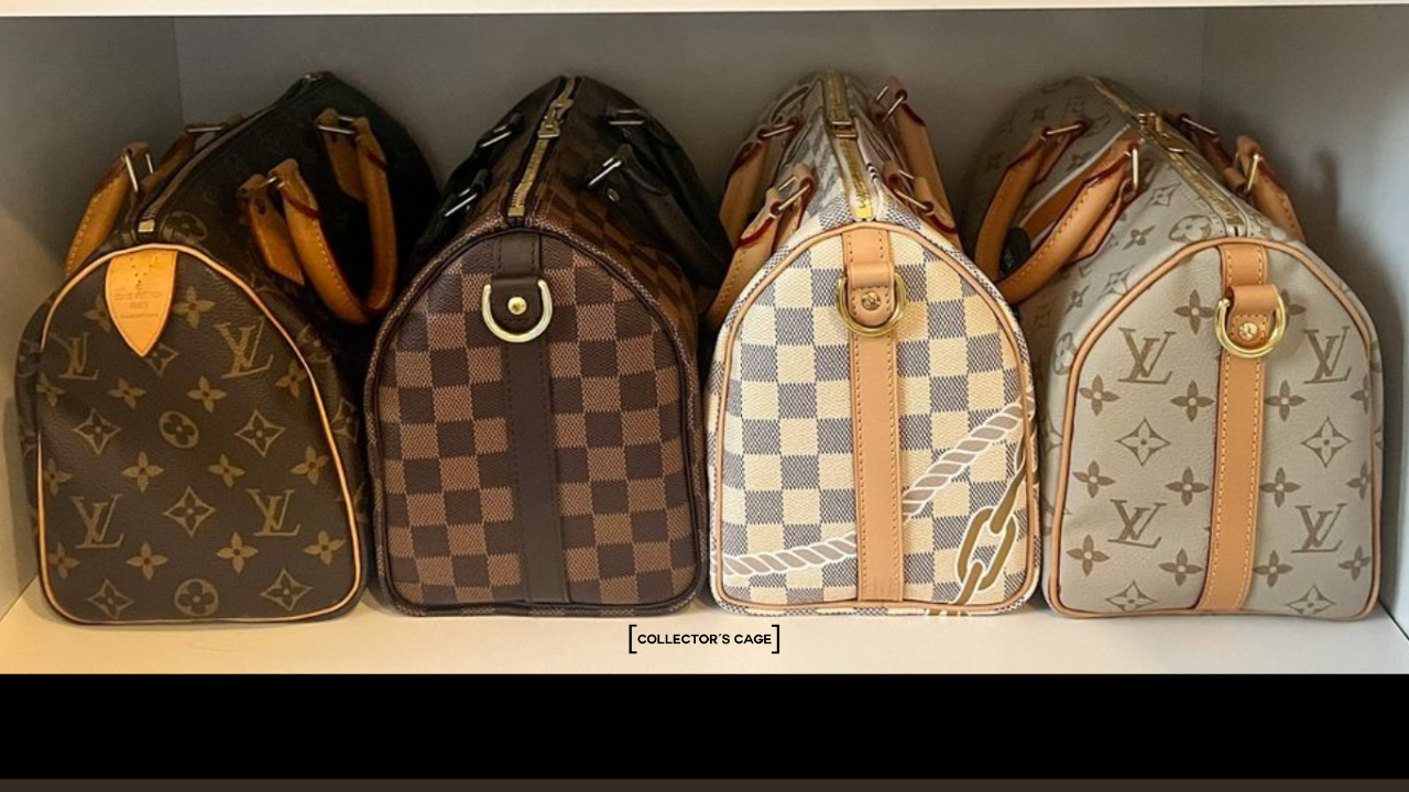 How much is Louis Vuitton in Paris compared to other cities worldwide