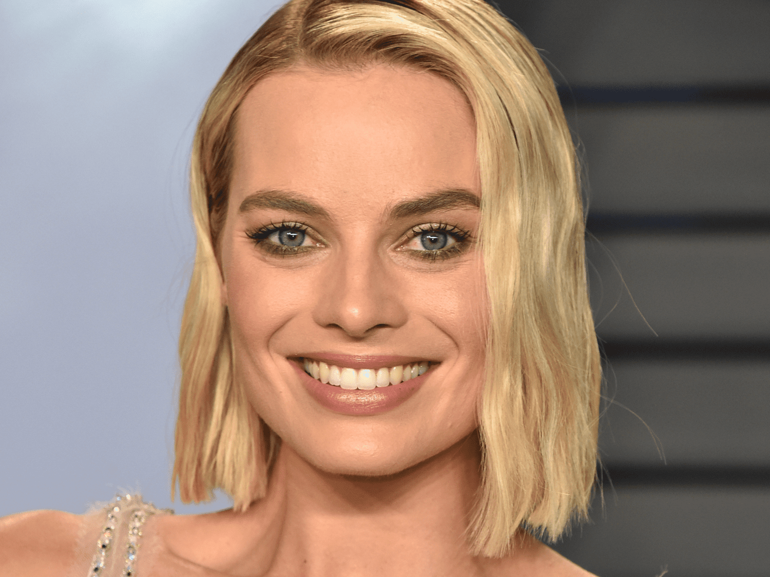 Top haircuts for square faces to consider (Styles that balance your look and are easy to manage!)