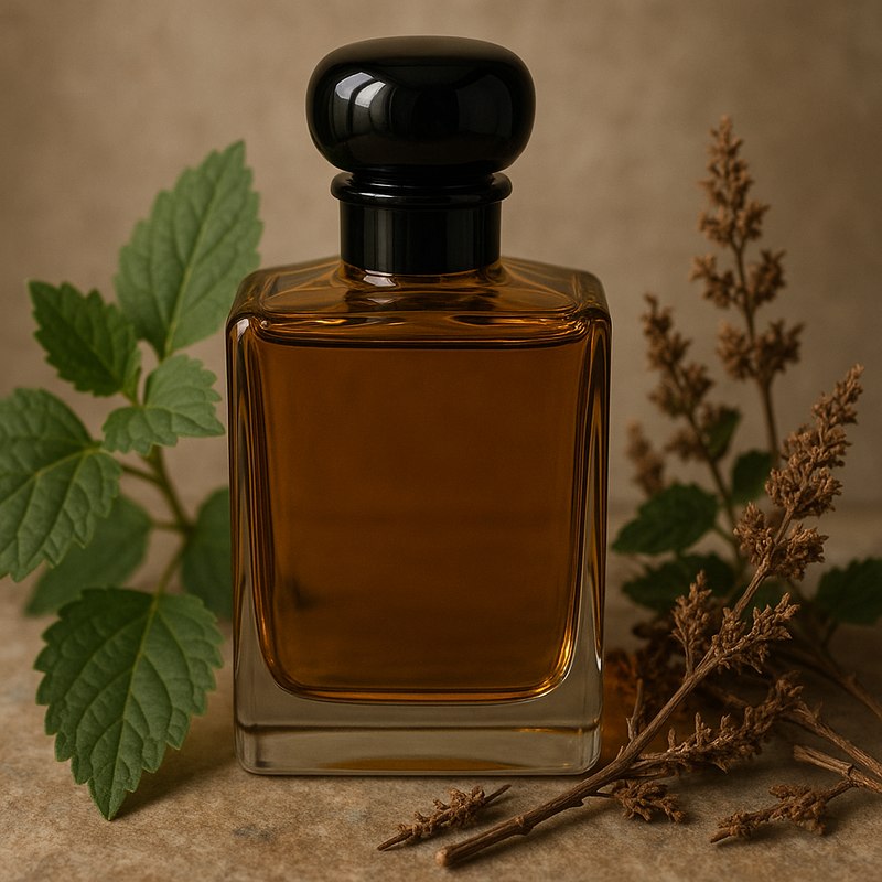 Where can you buy grey market fragrance? Get top tips for finding legitimate online sellers safely.