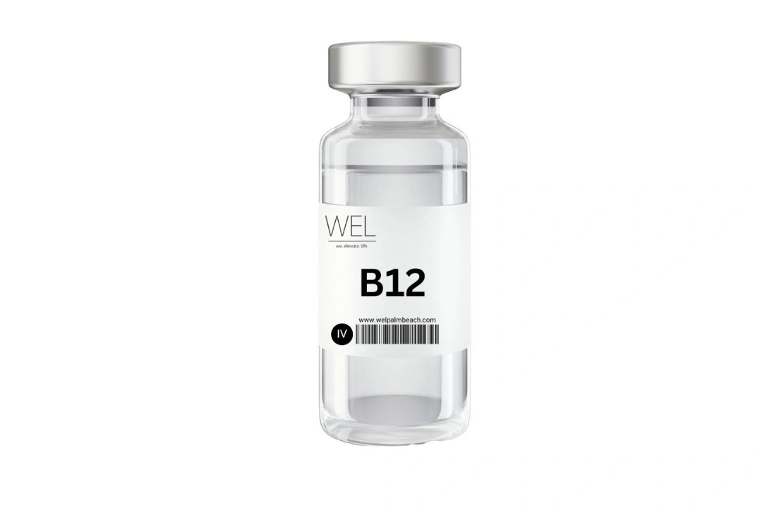 Is B12 Good for Hangovers? Simple Facts and Tips That Work!