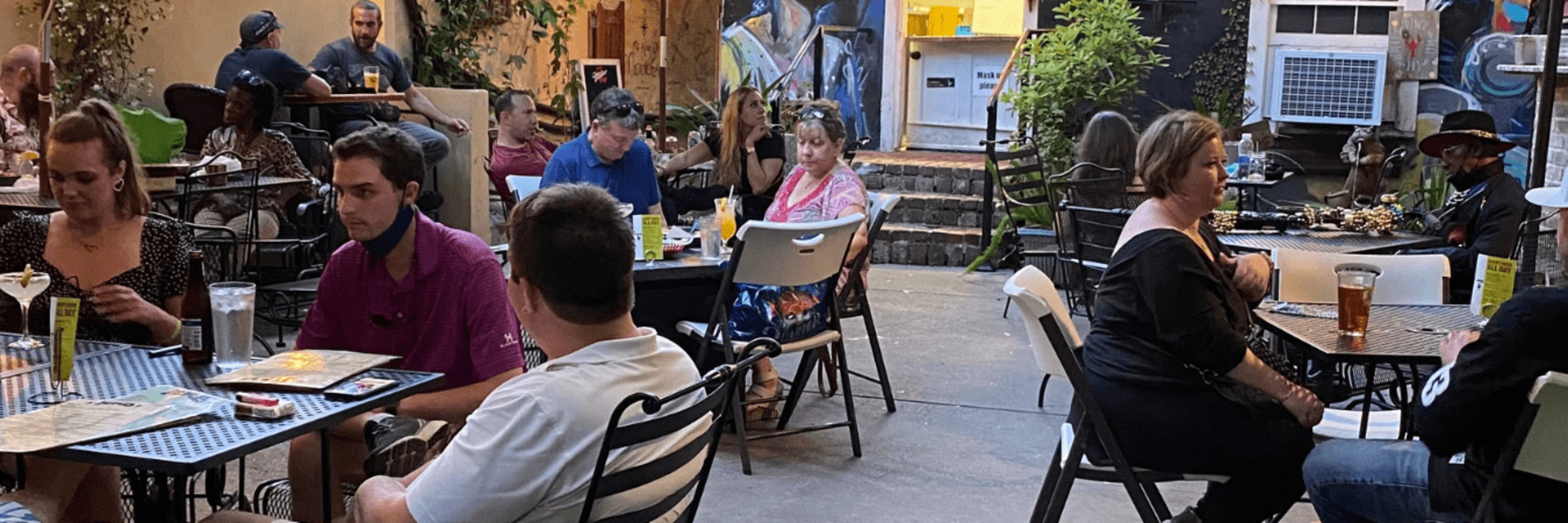 Planning your first visit to mrb restaurant? Essential tips to make your mrb restaurant trip absolutely perfect.