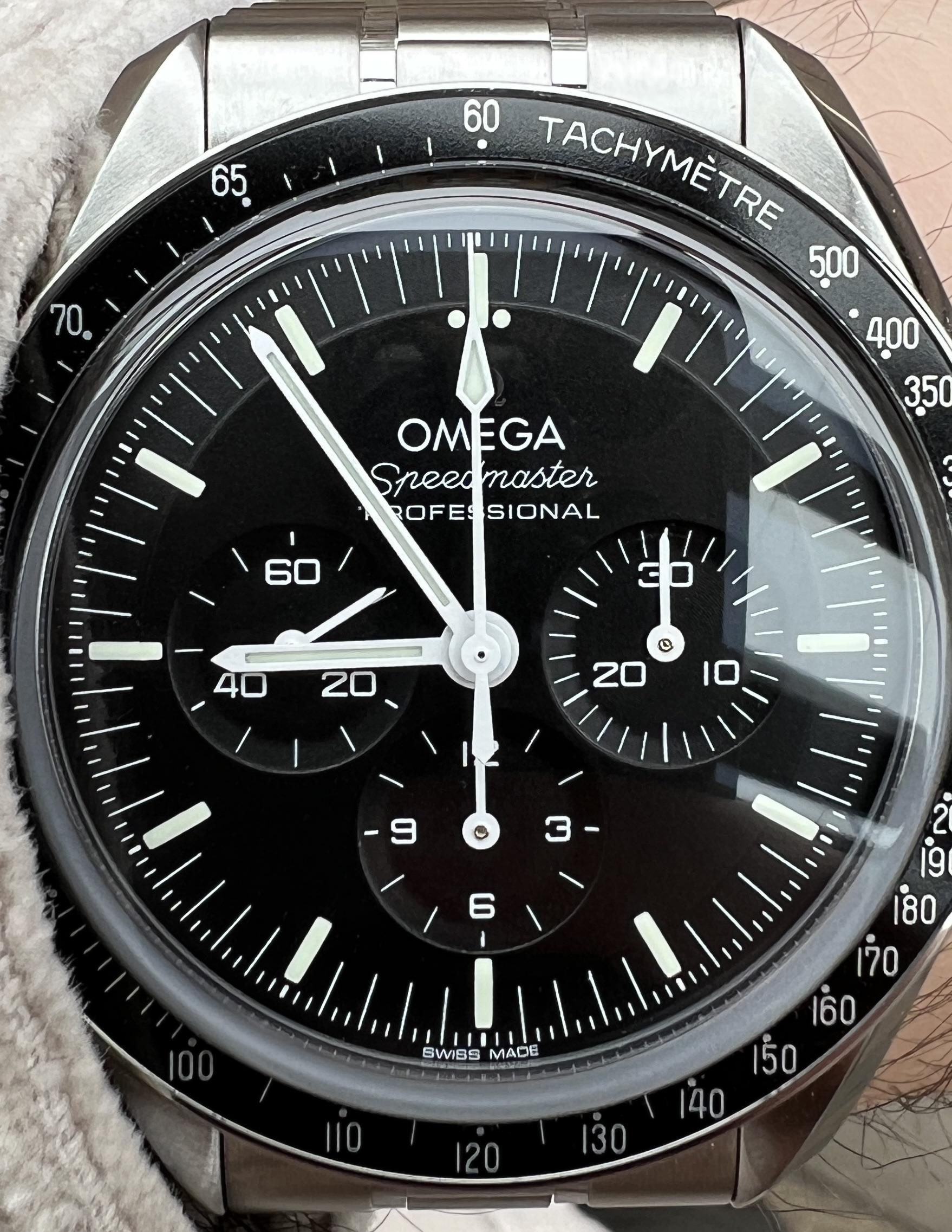 Having omegaex stream problems? Find quick solutions to common issues for smooth watching.
