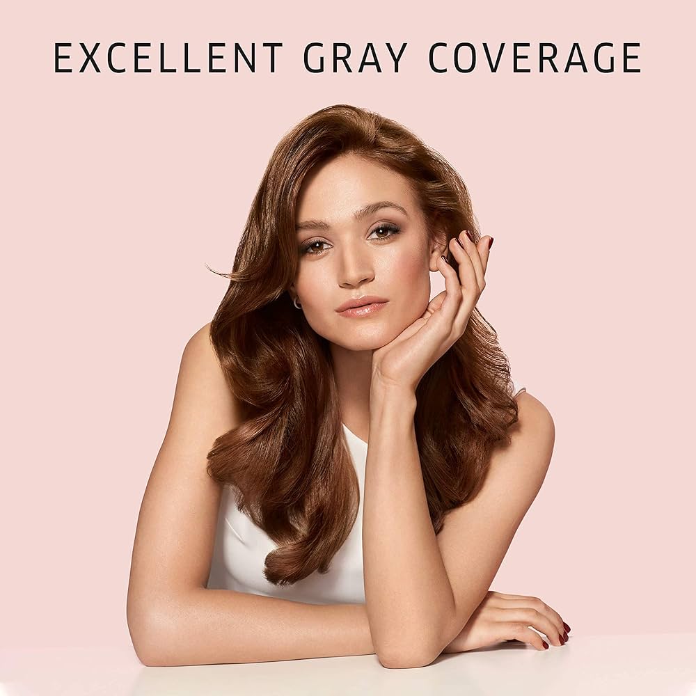Where to buy wella color charm gel permanent hair color? Get the best deals online today.