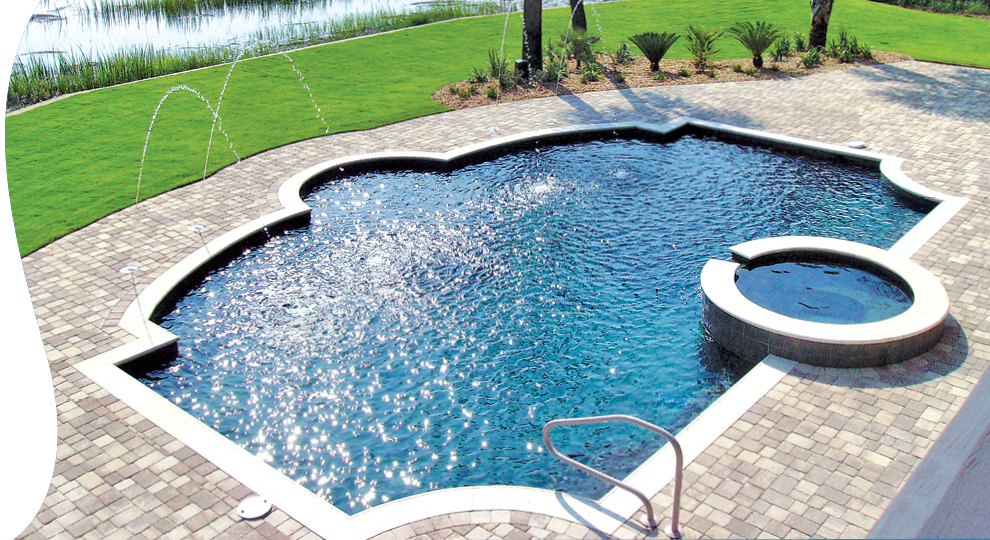 How much does a pool on a balcony cost? Get the real scoop on building and enjoying yours.