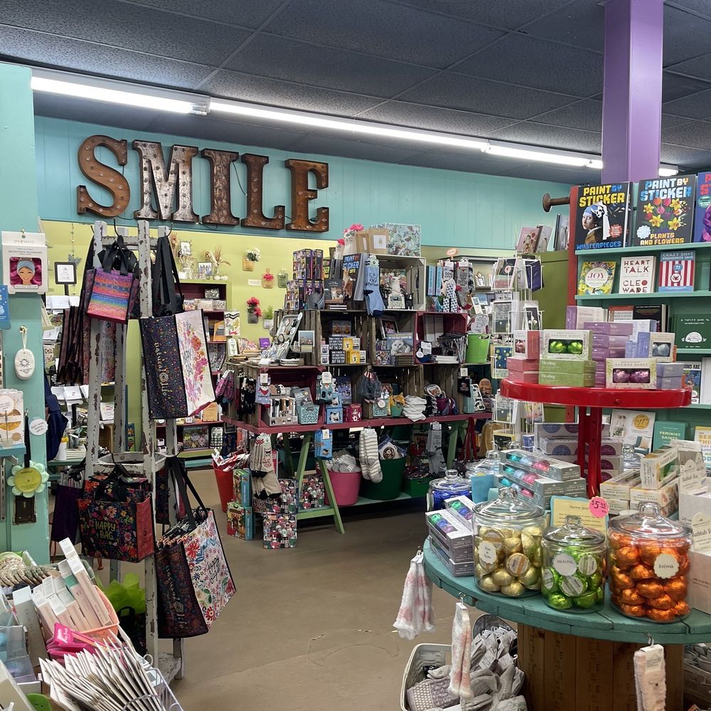 Need unique pieces from a livonia michigan jewelry factory? See where to get custom made items crafted just for you.