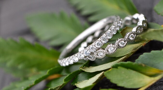 Why do people love renee james jewelry? Explore the top collections and most popular styles now.