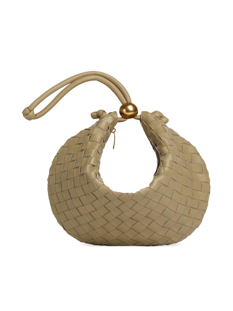 Saks Bottega Bags: What You Need to Know Before Buying.