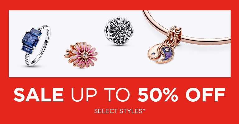 Pandora at Dolphin Mall: Your Ultimate Shopping Guide