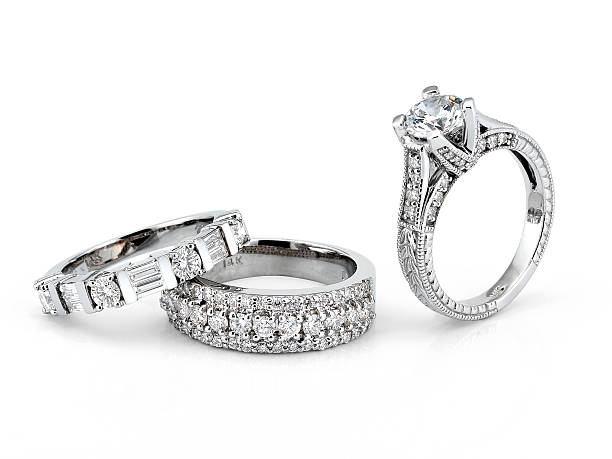 Where to find the best white gold images online for free