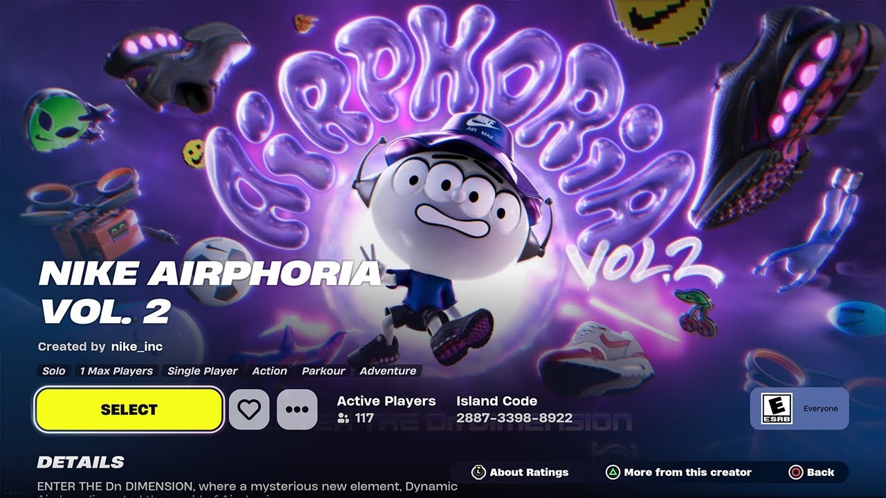 How to get your hands on Nike Airphoria Vol 2? Easy tips to help you buy these popular sneakers.