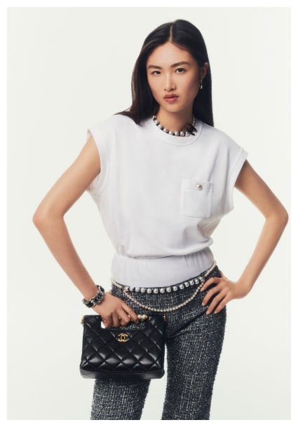 where to buy chanel 2025 bags best spots to find them