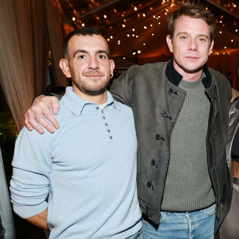 Art Director Loewe: New? Meet Now!