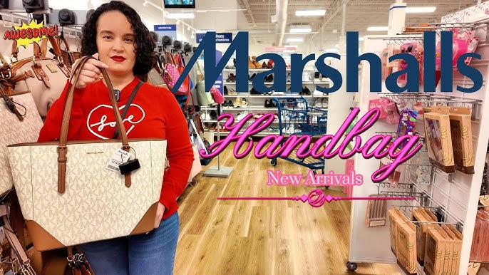 Marshalls Bradford: Visit Today (Why it is worth your special trip now)